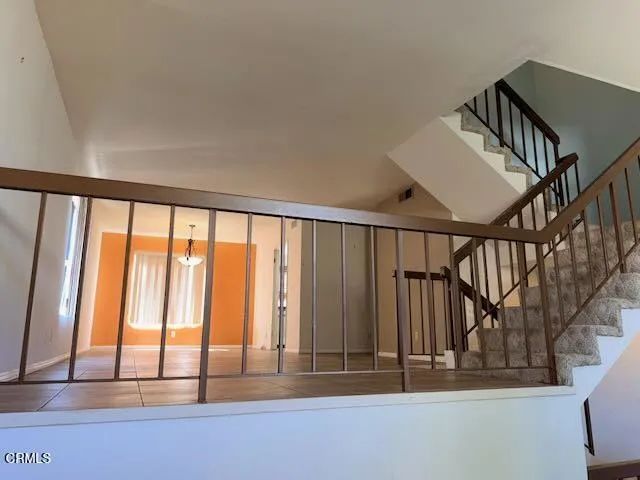 1945 Huntington Drive A, Duarte, CA 91010