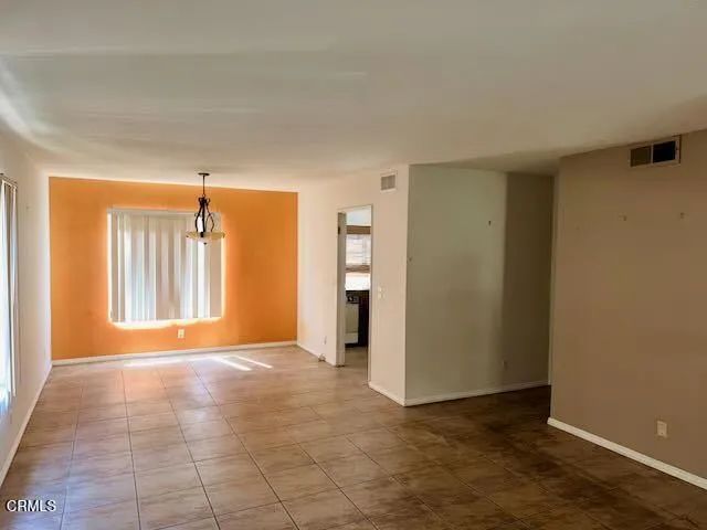 1945 Huntington Drive A, Duarte, CA 91010