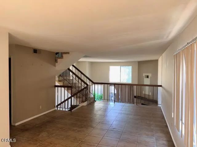 1945 Huntington Drive A, Duarte, CA 91010