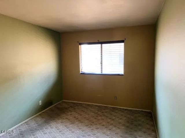 1945 Huntington Drive A, Duarte, CA 91010