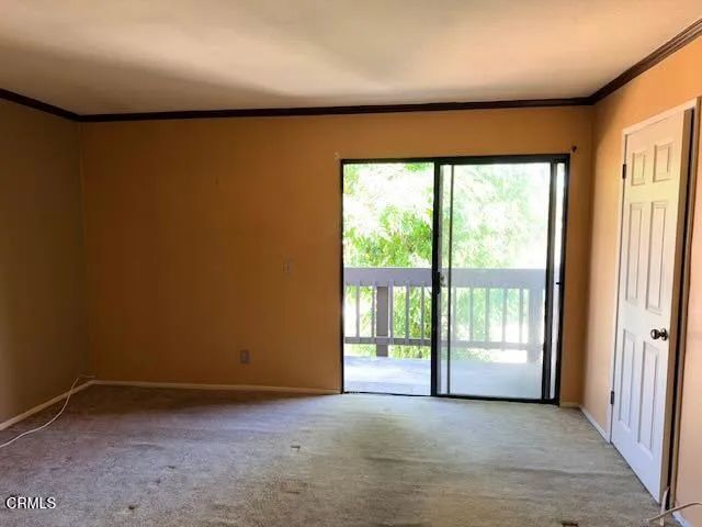 1945 Huntington Drive A, Duarte, CA 91010