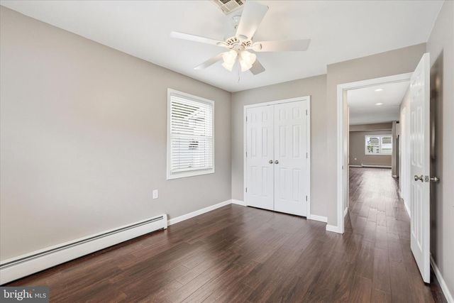 298 COSTA MESA DR, Toms River, NJ 08757