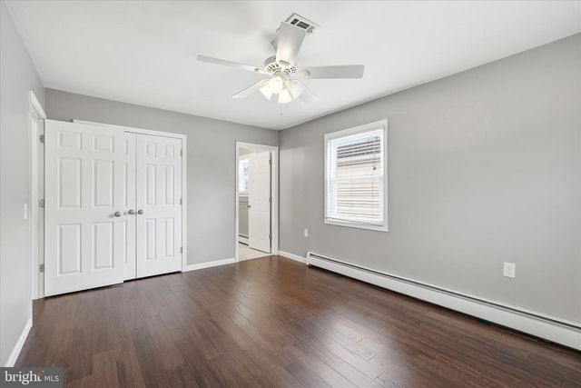 298 COSTA MESA DR, Toms River, NJ 08757