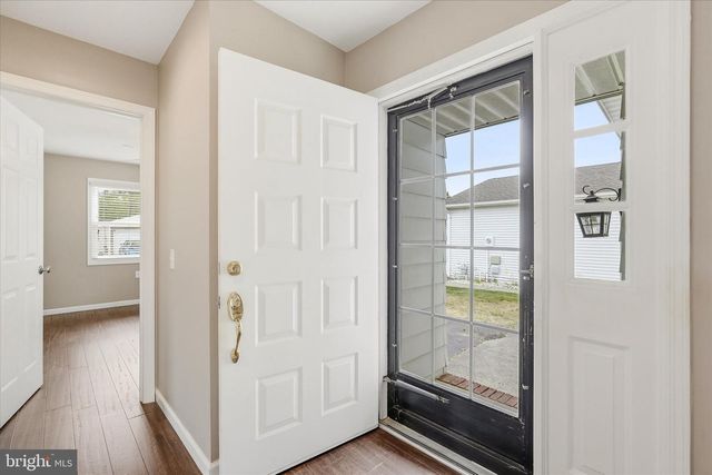 298 COSTA MESA DR, Toms River, NJ 08757