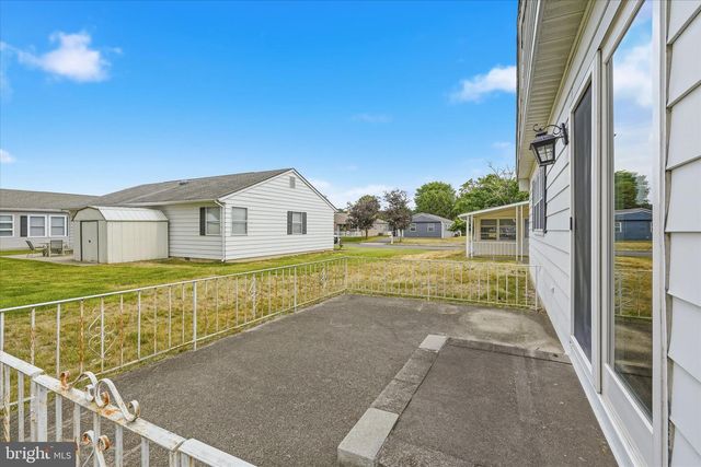 298 COSTA MESA DR, Toms River, NJ 08757