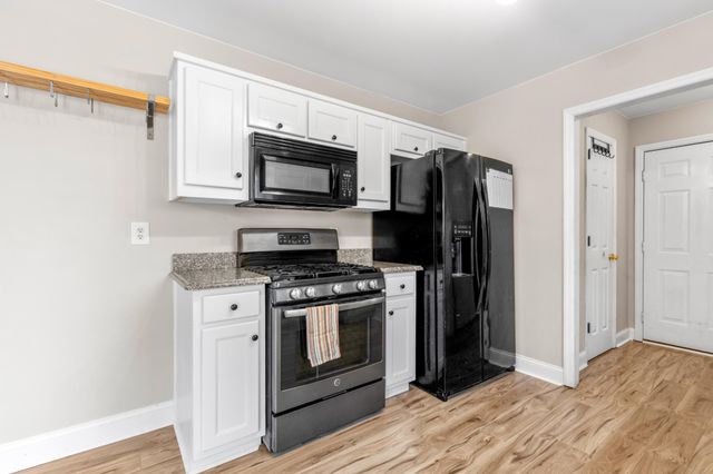 110 Christopher Drive, Chickamauga, GA 30707