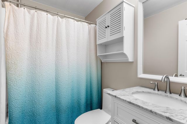 110 Christopher Drive, Chickamauga, GA 30707