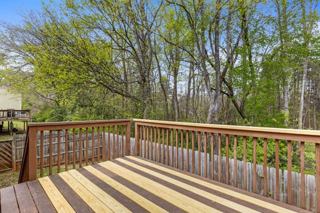 110 Christopher Drive, Chickamauga, GA 30707