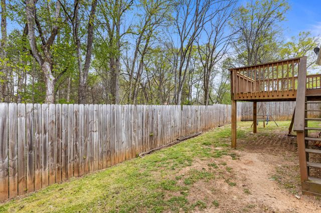 110 Christopher Drive, Chickamauga, GA 30707