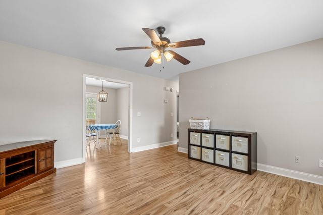 110 Christopher Drive, Chickamauga, GA 30707