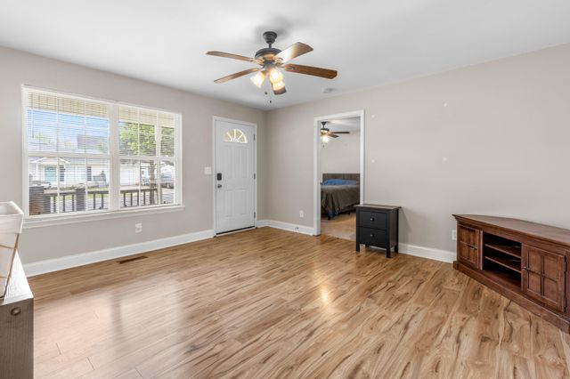 110 Christopher Drive, Chickamauga, GA 30707