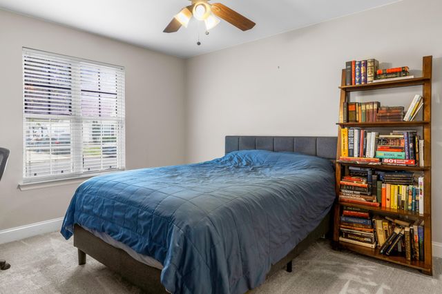 110 Christopher Drive, Chickamauga, GA 30707