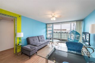 1448 Young Street 1511, Honolulu, HI 96814