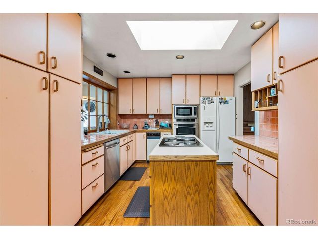 10768 Roseanna Dr, Northglenn, CO 80234