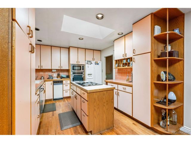 10768 Roseanna Dr, Northglenn, CO 80234