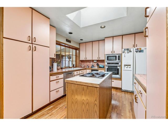 10768 Roseanna Dr, Northglenn, CO 80234