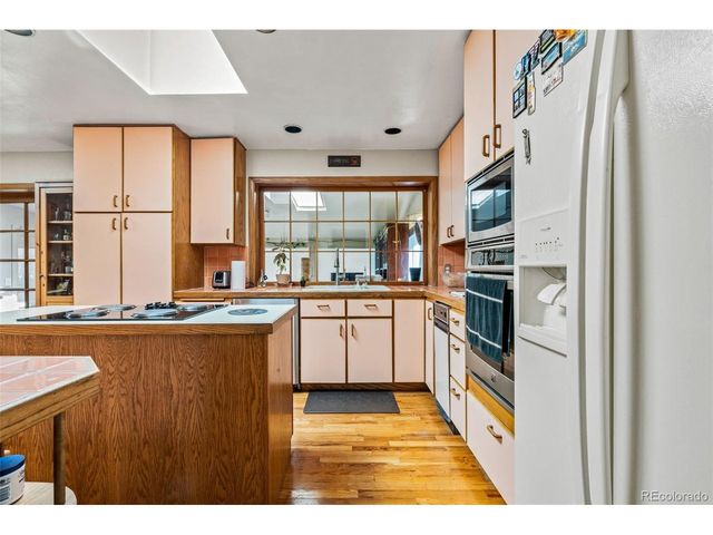 10768 Roseanna Dr, Northglenn, CO 80234