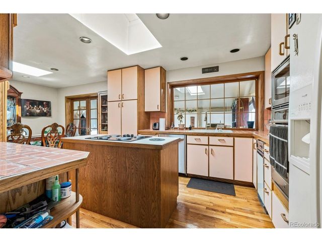 10768 Roseanna Dr, Northglenn, CO 80234