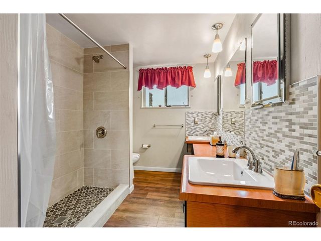 10768 Roseanna Dr, Northglenn, CO 80234