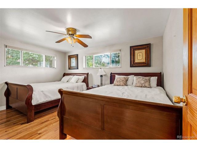 10768 Roseanna Dr, Northglenn, CO 80234