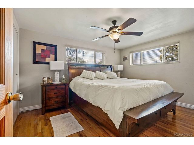 10768 Roseanna Dr, Northglenn, CO 80234