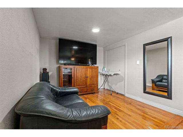 10768 Roseanna Dr, Northglenn, CO 80234