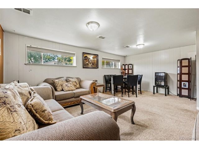 10768 Roseanna Dr, Northglenn, CO 80234