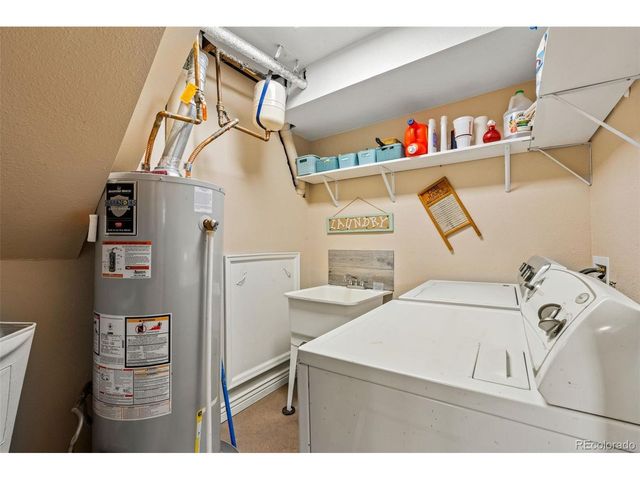 10768 Roseanna Dr, Northglenn, CO 80234