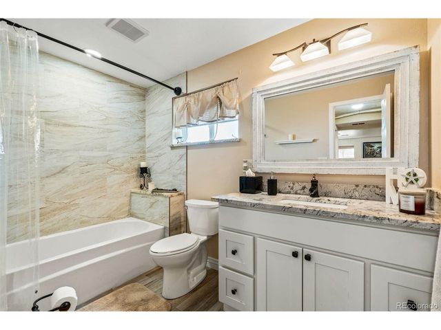 10768 Roseanna Dr, Northglenn, CO 80234