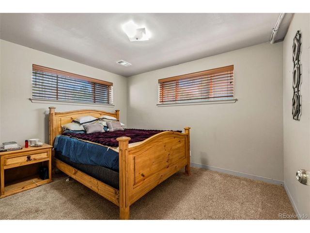 10768 Roseanna Dr, Northglenn, CO 80234