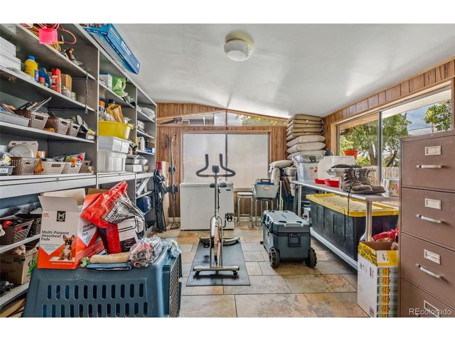 10768 Roseanna Dr, Northglenn, CO 80234