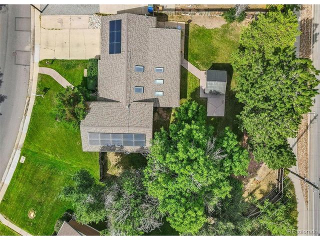 10768 Roseanna Dr, Northglenn, CO 80234
