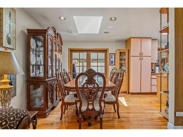 10768 Roseanna Dr, Northglenn, CO 80234