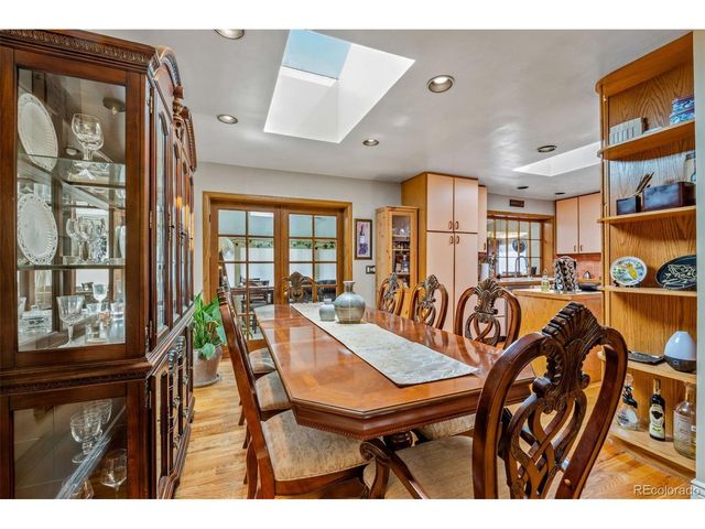 10768 Roseanna Dr, Northglenn, CO 80234