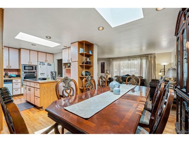 10768 Roseanna Dr, Northglenn, CO 80234