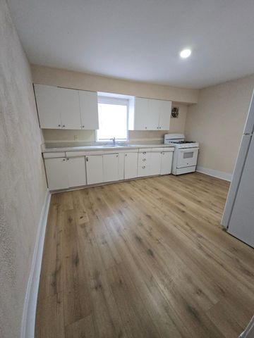 502 W WORLEY ST, Columbia, MO 65203