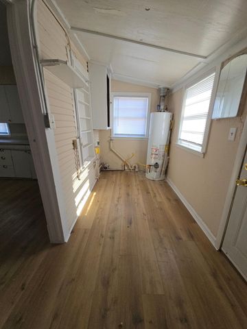 502 W WORLEY ST, Columbia, MO 65203