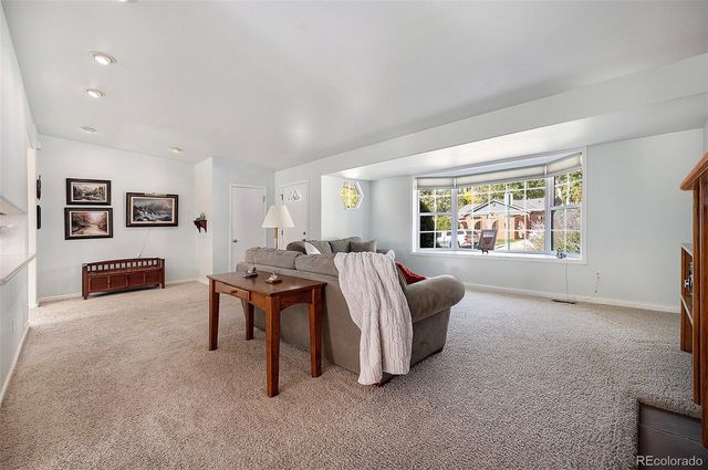 315 Lookout View Drive, Golden, CO 80401