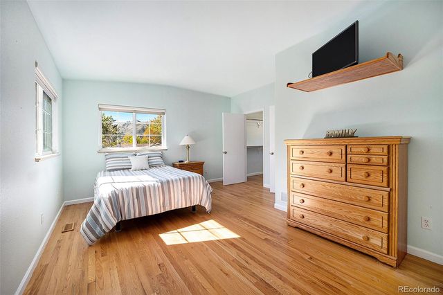 315 Lookout View Drive, Golden, CO 80401