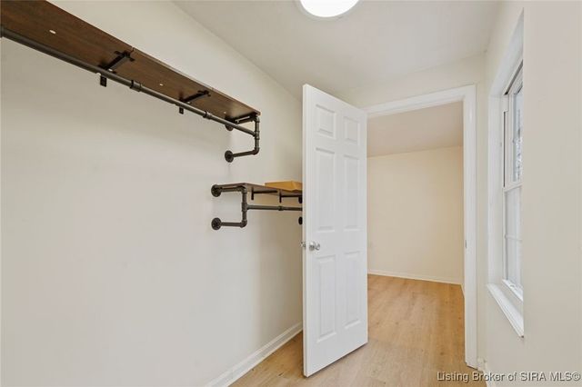 5425 Budd Road, New Albany, IN 47150