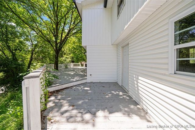 5425 Budd Road, New Albany, IN 47150