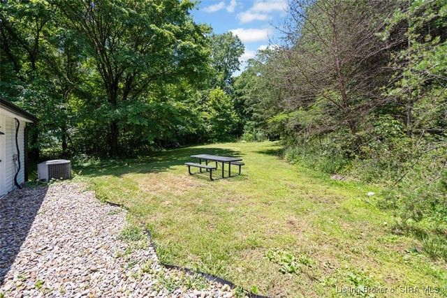 5425 Budd Road, New Albany, IN 47150