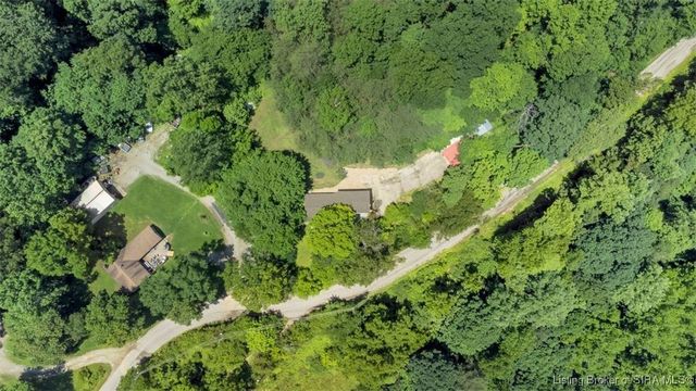 5425 Budd Road, New Albany, IN 47150