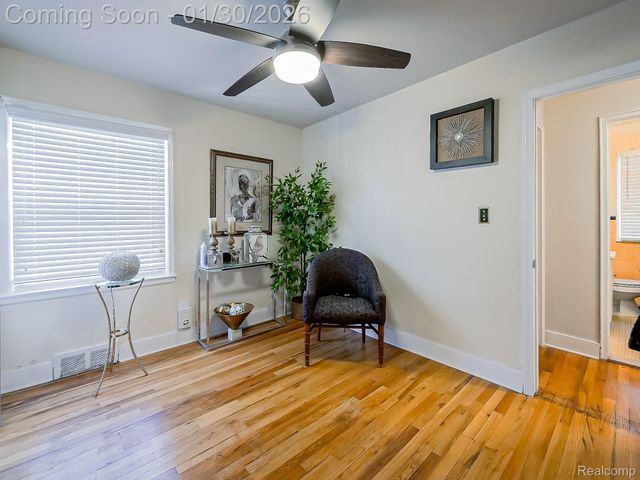 20096 Vaughan Street, Detroit, MI 48219