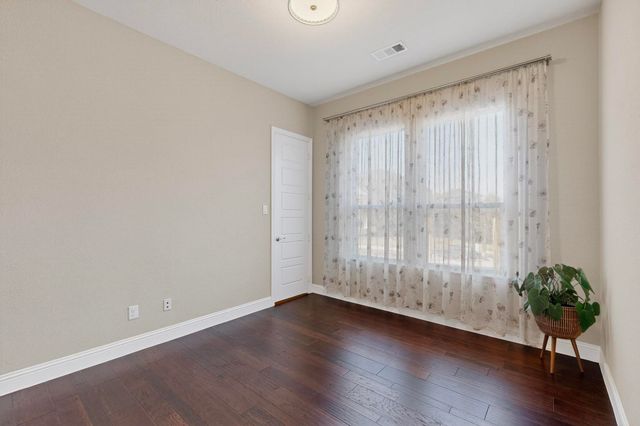 11558 Berry Creek, Flower Mound, TX 76262