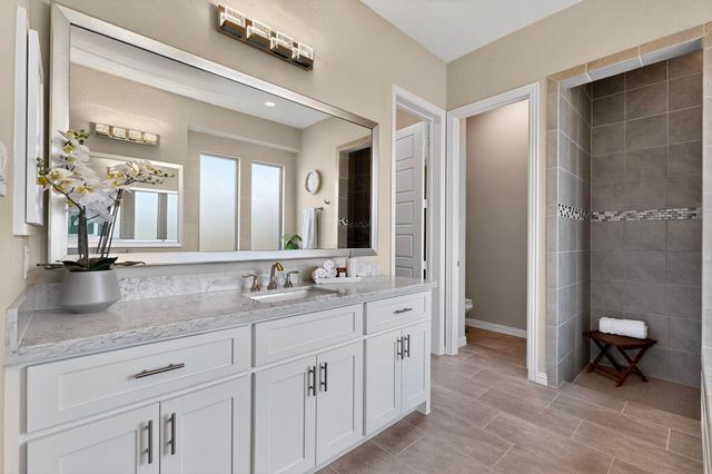 11558 Berry Creek, Flower Mound, TX 76262