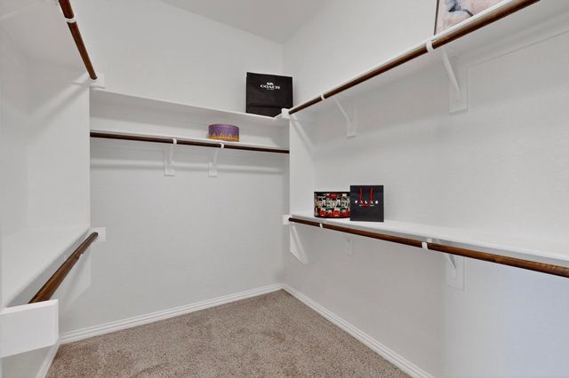 11558 Berry Creek, Flower Mound, TX 76262