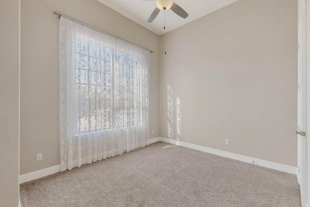 11558 Berry Creek, Flower Mound, TX 76262