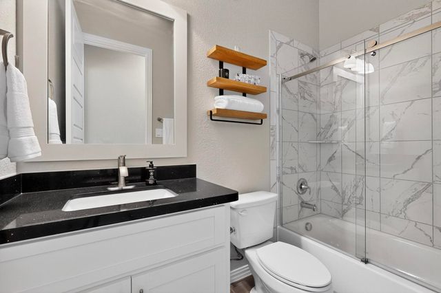 11558 Berry Creek, Flower Mound, TX 76262