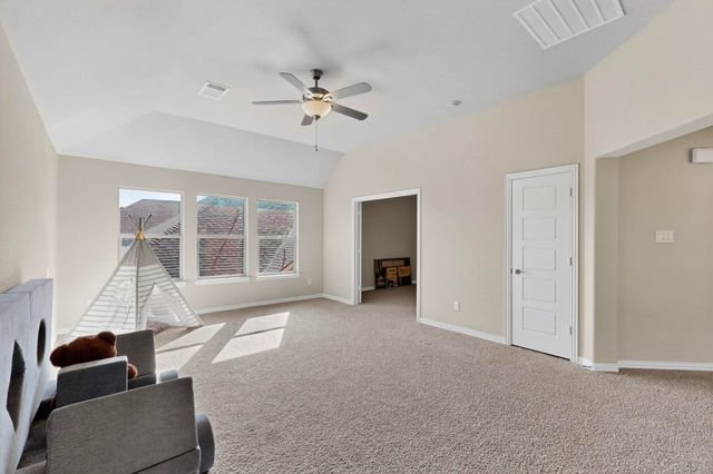 11558 Berry Creek, Flower Mound, TX 76262